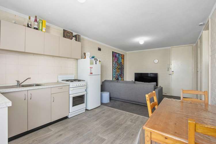 Fourth view of Homely unit listing, 38/157 Hubert Street, East Victoria Park WA 6101