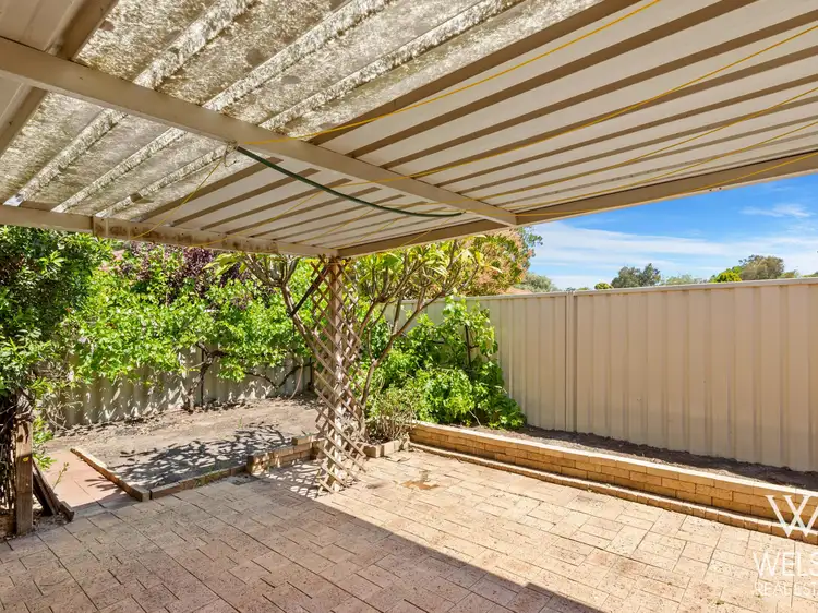 Seventh view of Homely house listing, 34 Lintonmarc Drive, Redcliffe WA 6104