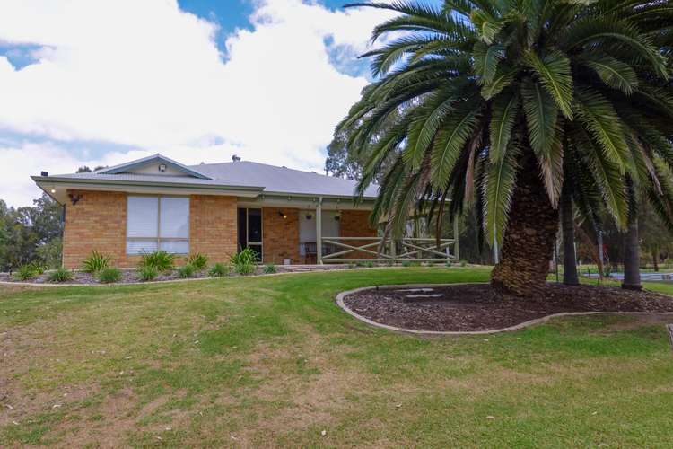 Main view of Homely house listing, 10 Cobby Lane, Baldivis WA 6171