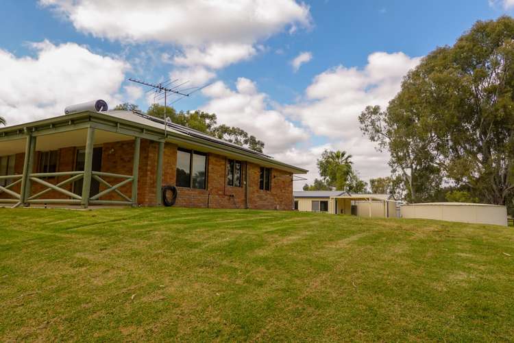 Fourth view of Homely house listing, 10 Cobby Lane, Baldivis WA 6171