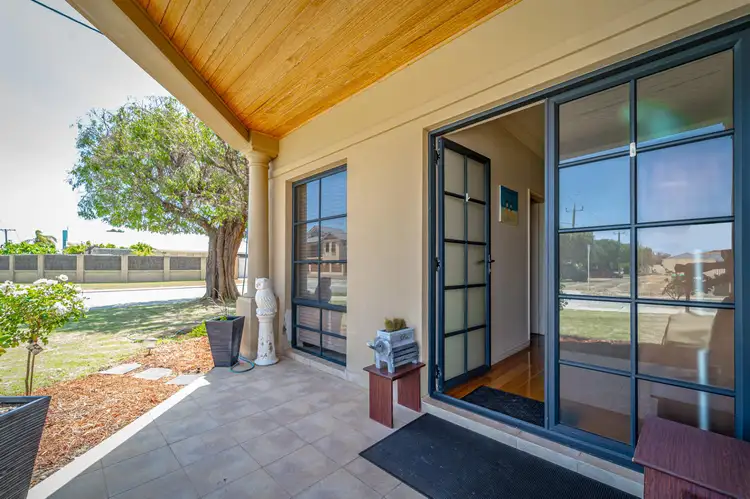 Third view of Homely house listing, 5A Hillman Street, Rockingham WA 6168