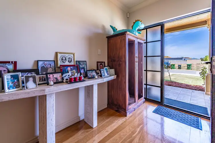 Fourth view of Homely house listing, 5A Hillman Street, Rockingham WA 6168
