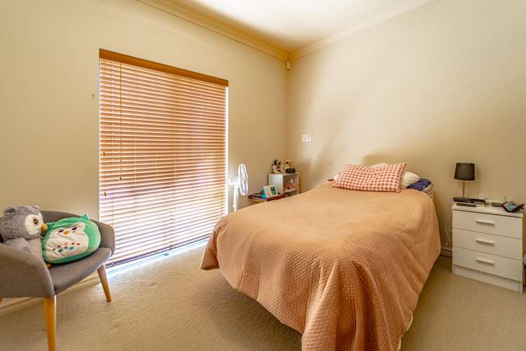 Fifth view of Homely house listing, 5A Hillman Street, Rockingham WA 6168