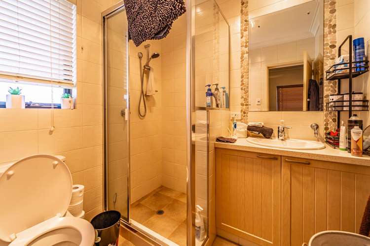 Sixth view of Homely house listing, 5A Hillman Street, Rockingham WA 6168
