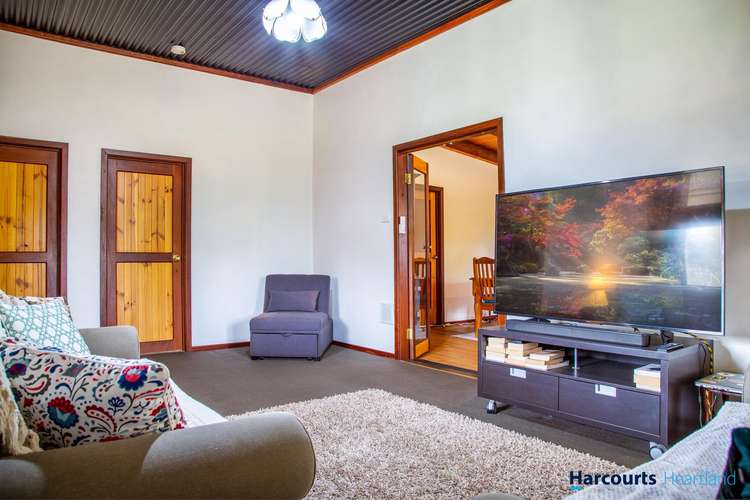 Third view of Homely house listing, 60 Steere Street, Bridgetown WA 6255