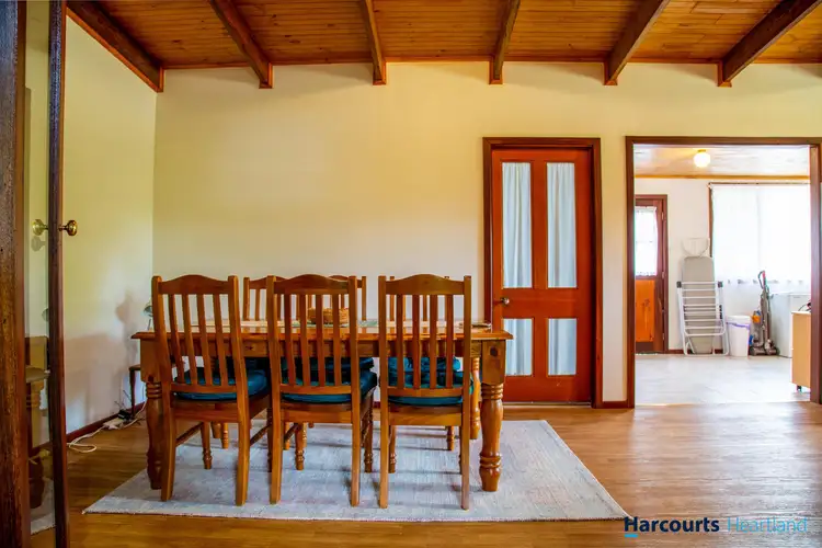 Fifth view of Homely house listing, 60 Steere Street, Bridgetown WA 6255