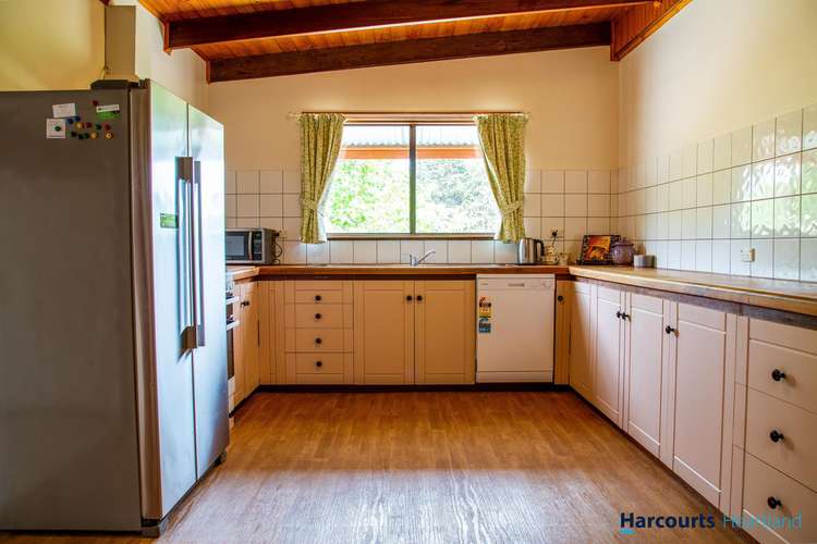 Sixth view of Homely house listing, 60 Steere Street, Bridgetown WA 6255
