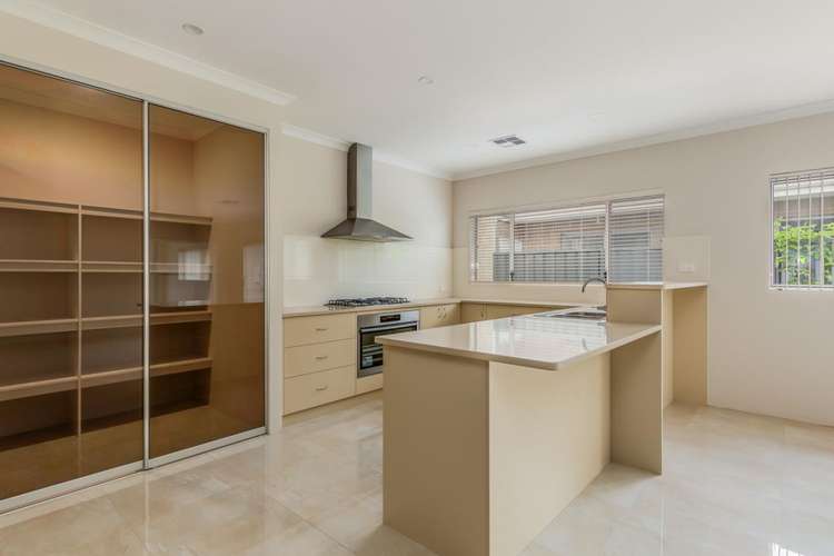 Main view of Homely house listing, 4 Wyandotte Street, Southern River WA 6110