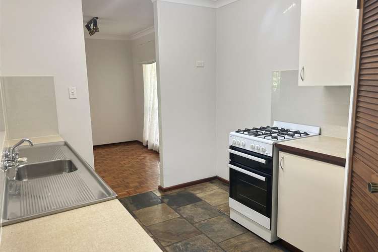 Fifth view of Homely house listing, 35 Linville Street, Falcon WA 6210