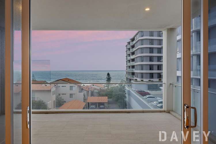 Main view of Homely apartment listing, 30/5 Reserve Street, Scarborough WA 6019