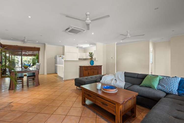 Fifth view of Homely house listing, 9 Mulgrue Ct, Cable Beach WA 6726