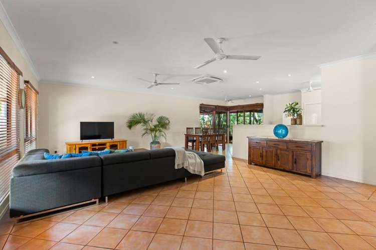 Sixth view of Homely house listing, 9 Mulgrue Ct, Cable Beach WA 6726