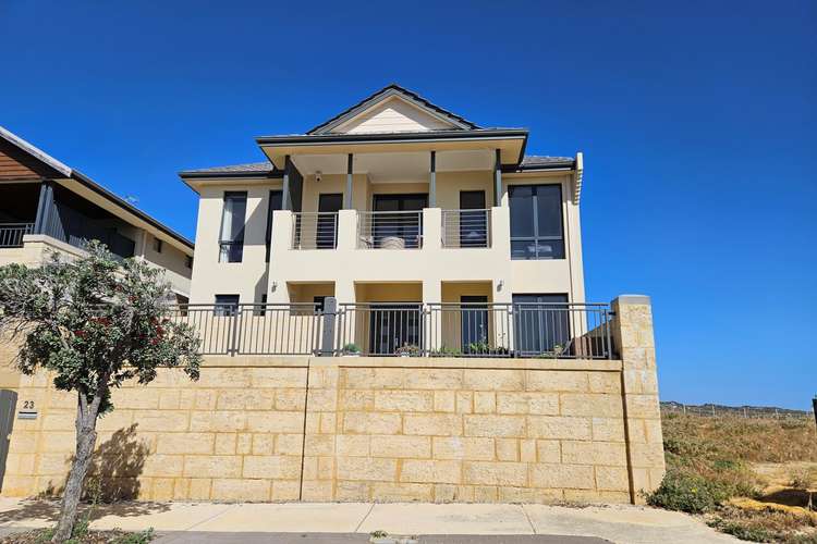 23 Shoreham Turn, Mindarie WA 6030