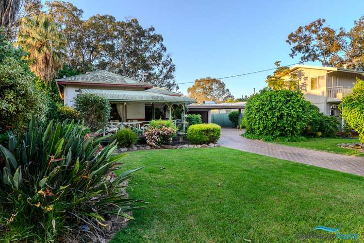 165 Culeenup Road, North Yunderup WA 6208