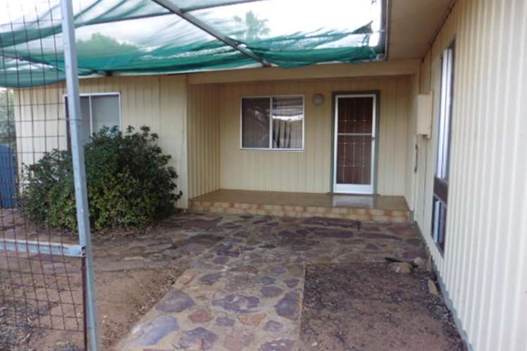 Third view of Homely house listing, 5 Tubby Street, Morawa WA 6623