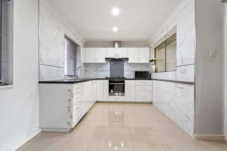 Main view of Homely house listing, 48 King Street, Gosnells WA 6110