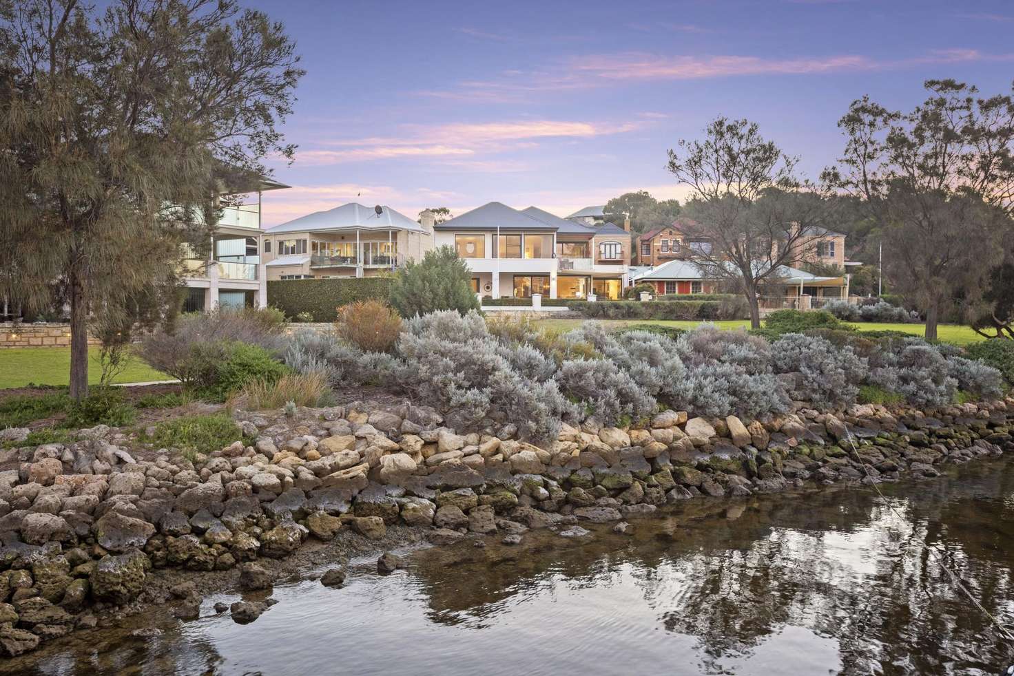 Main view of Homely house listing, 11 Direction Way, North Fremantle WA 6159