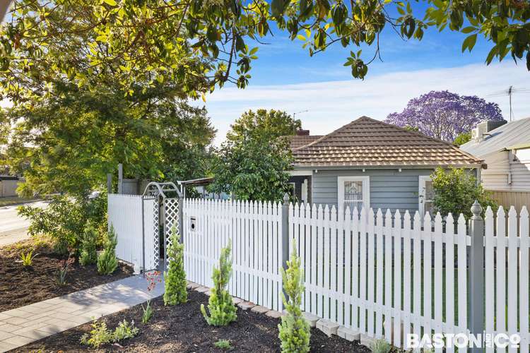 61 Basinghall Street, East Victoria Park WA 6101