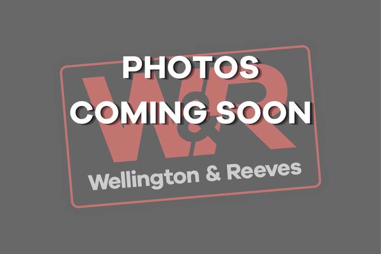 8 Yeo Court, Seppings WA 6330