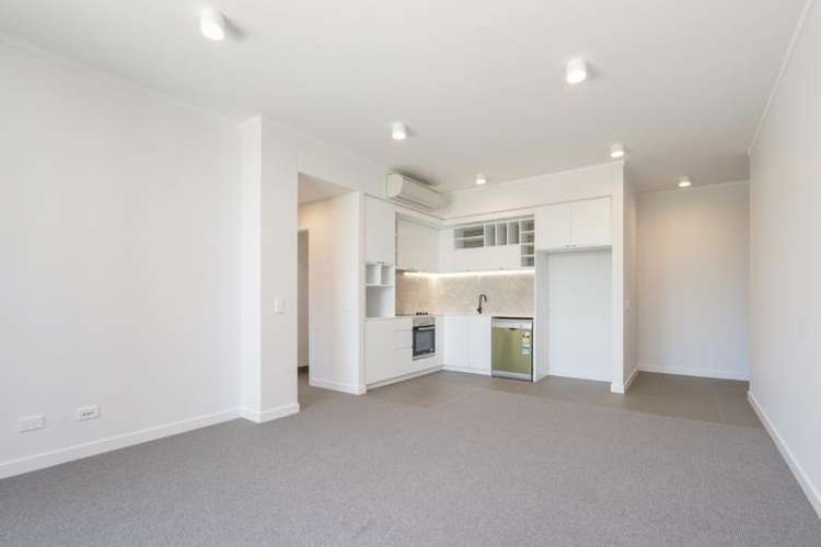 Third view of Homely apartment listing, 20/159 Walcott Street, Mount Lawley WA 6050