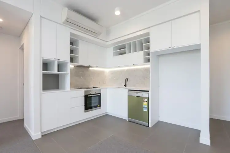 Fourth view of Homely apartment listing, 20/159 Walcott Street, Mount Lawley WA 6050