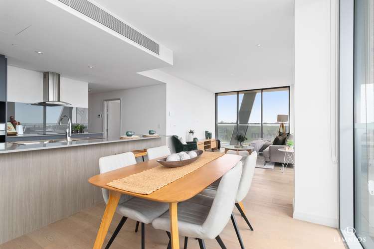 Second view of Homely retirement listing, 31/3 Doncaster Road, Mirrabooka WA 6061