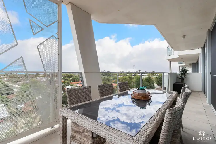 Fourth view of Homely retirement listing, 31/3 Doncaster Road, Mirrabooka WA 6061