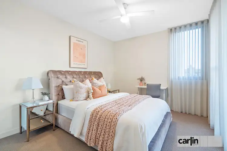 Sixth view of Homely apartment listing, 22/7 Mary Street, Como WA 6152