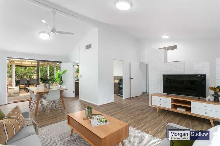 Main view of Homely house listing, 3B Scott Street, Claremont WA 6010