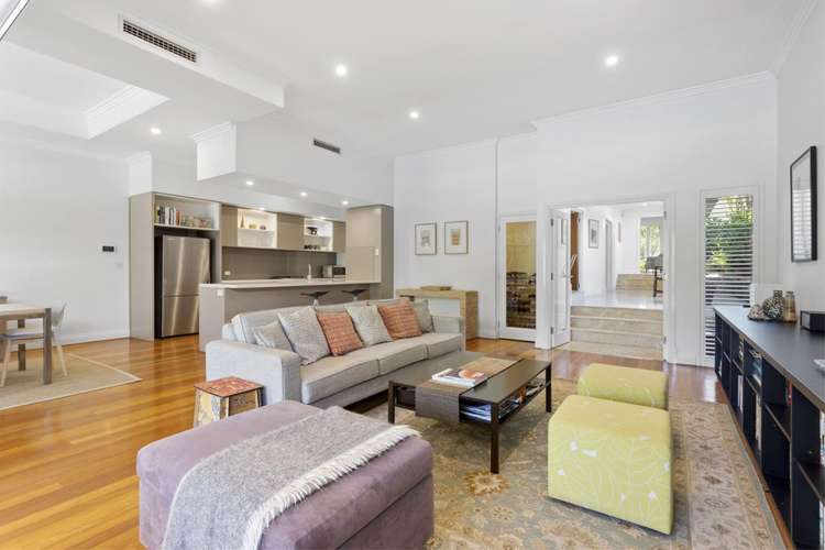 Sixth view of Homely house listing, 3B John Street, Claremont WA 6010