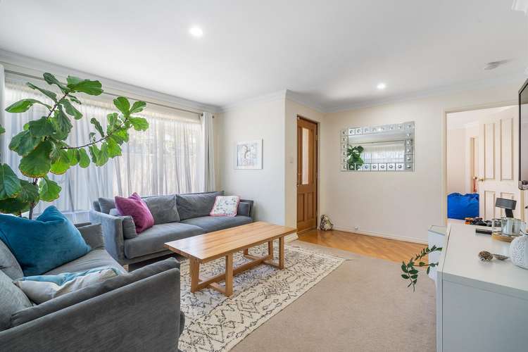 Second view of Homely house listing, 13a Alison Road, Attadale WA 6156