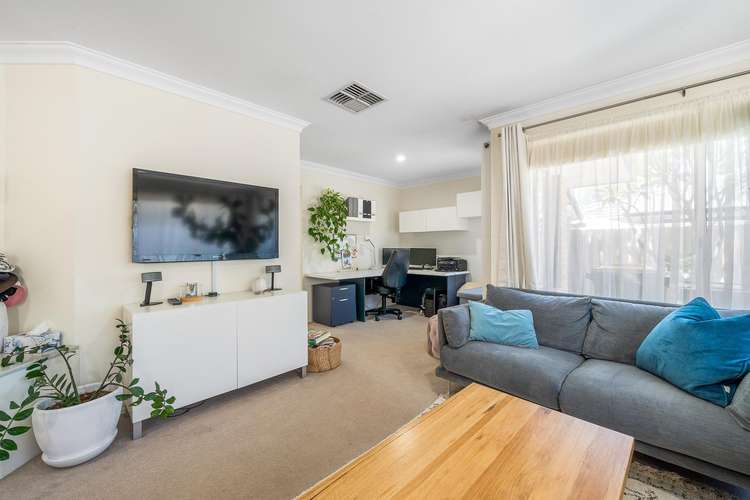 Third view of Homely house listing, 13a Alison Road, Attadale WA 6156