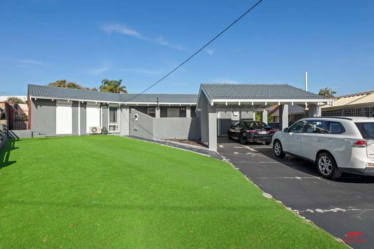 Main view of Homely house listing, 26 Headley Place, Bayswater WA 6053