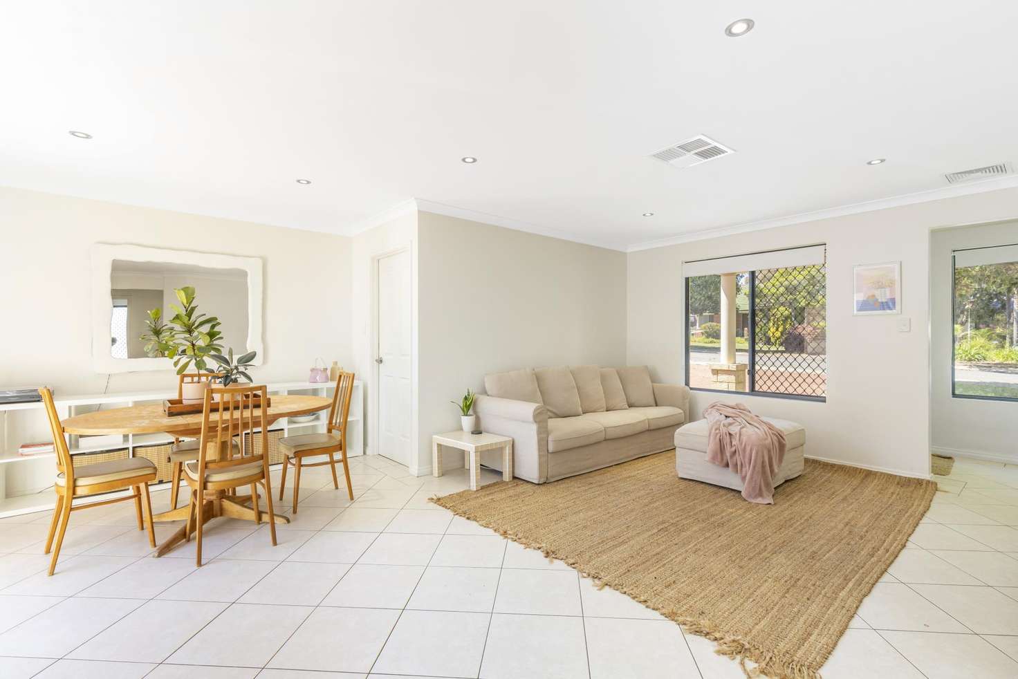 Main view of Homely villa listing, 7A Berrigan Street, Nollamara WA 6061