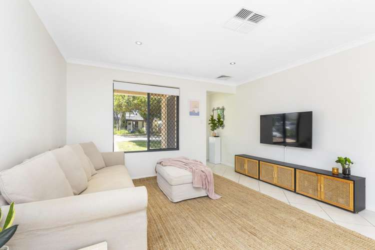 Third view of Homely villa listing, 7A Berrigan Street, Nollamara WA 6061