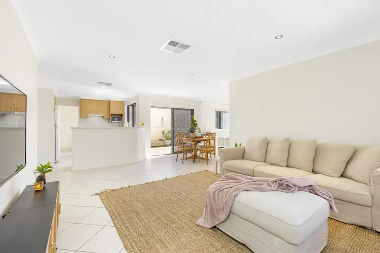 Fourth view of Homely villa listing, 7A Berrigan Street, Nollamara WA 6061
