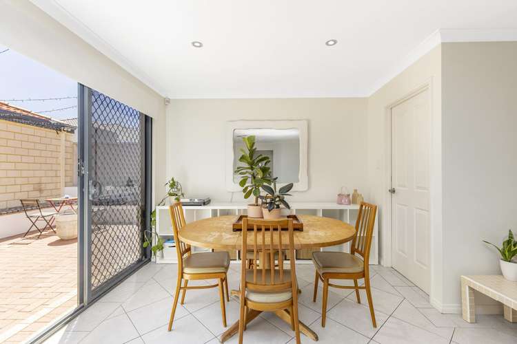 Fifth view of Homely villa listing, 7A Berrigan Street, Nollamara WA 6061