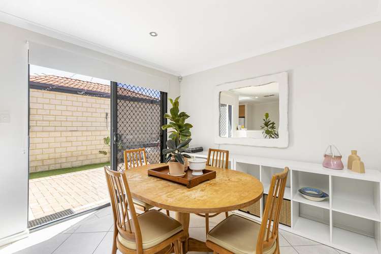 Sixth view of Homely villa listing, 7A Berrigan Street, Nollamara WA 6061