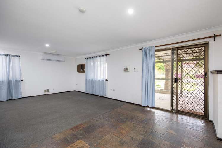 Third view of Homely house listing, 92 Blackadder Road, Swan View WA 6056