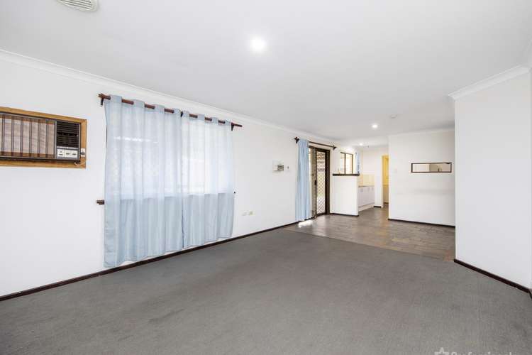 Fifth view of Homely house listing, 92 Blackadder Road, Swan View WA 6056
