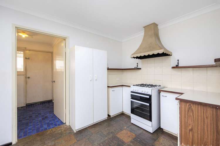 Sixth view of Homely house listing, 92 Blackadder Road, Swan View WA 6056
