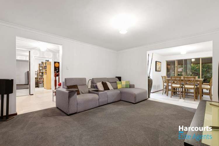 Sixth view of Homely house listing, 2 Coombs Street, Rockingham WA 6168