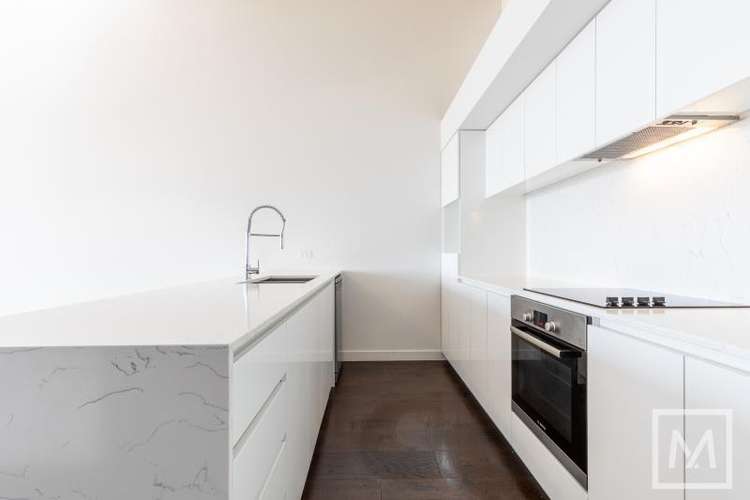 Third view of Homely house listing, 170/51 Beach Street, Fremantle WA 6160