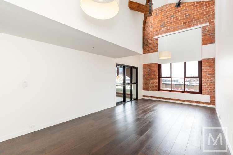 Fourth view of Homely house listing, 170/51 Beach Street, Fremantle WA 6160