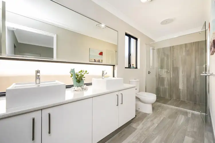 Third view of Homely house listing, 11 Covenham Crescent, Aveley WA 6069
