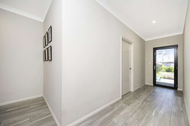 Fourth view of Homely house listing, 11 Covenham Crescent, Aveley WA 6069