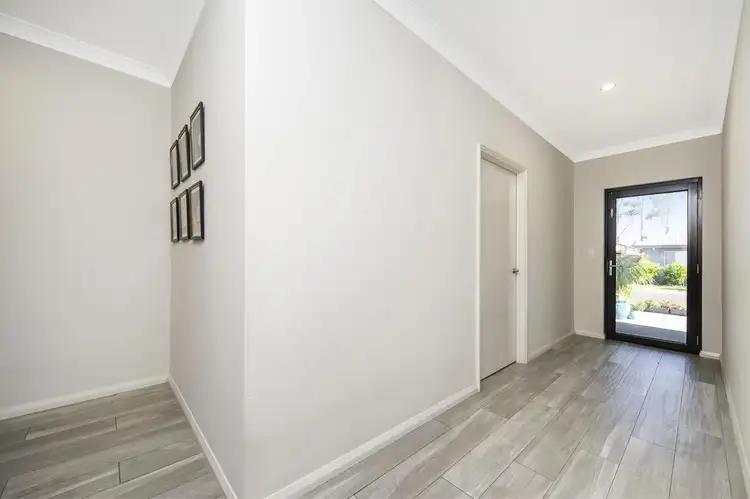 Fourth view of Homely house listing, 11 Covenham Crescent, Aveley WA 6069