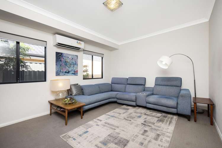Fifth view of Homely house listing, 11 Covenham Crescent, Aveley WA 6069