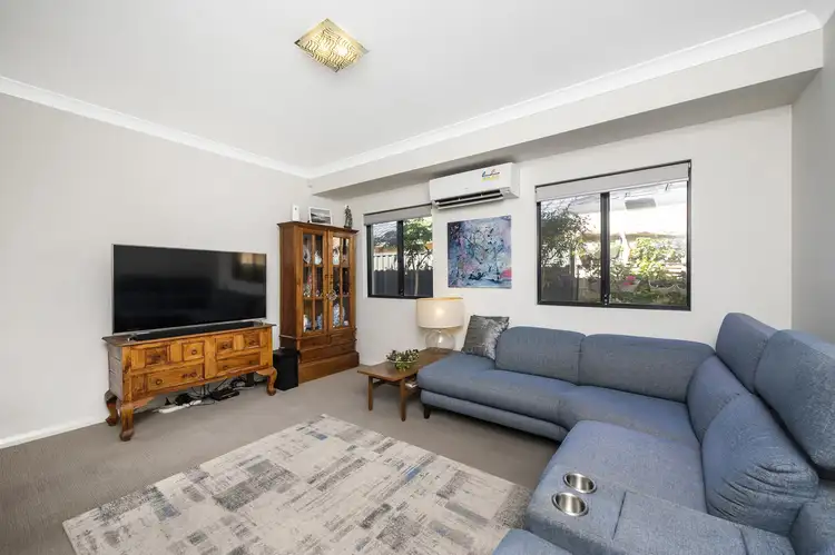 Sixth view of Homely house listing, 11 Covenham Crescent, Aveley WA 6069