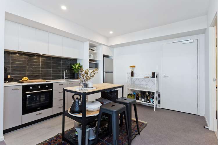 Second view of Homely apartment listing, 82/49 McGregor Road, Palmyra WA 6157